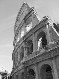 Il Colloseo Picture